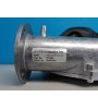 Ventilator Intergas Kombi Kompakt HR/HRE DSB144-22